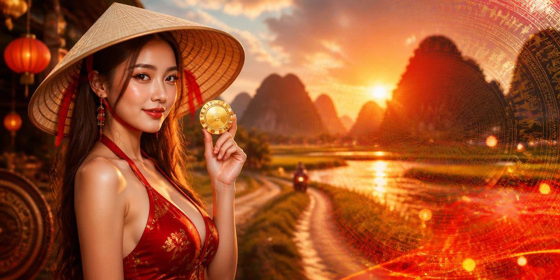 pr555 Roulette Trực Tiếp với Ví Viettel Money