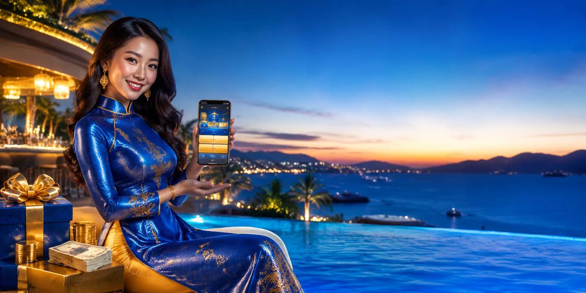 pr555 Khám Phá Bàn Roulette Viettel Money Của pr555