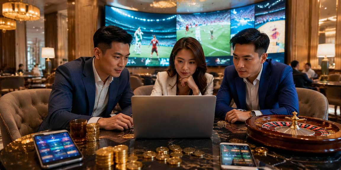 pr555 Cách Tải Và Cài Ứng Dụng